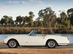 Ferrari 250 GT Cabriolet 1957 года